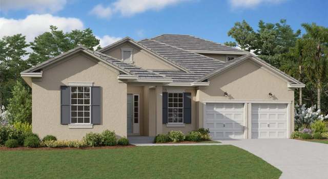 Photo of 14378 Crest Palm Ave, Windermere, FL 34786