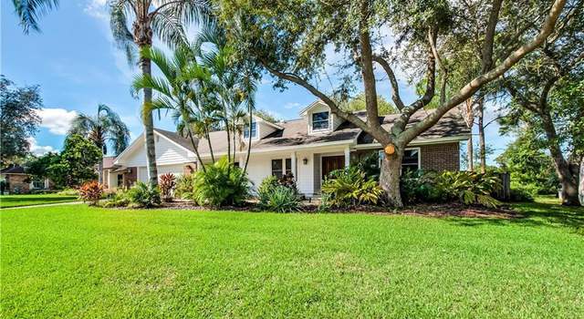 Photo of 6040 Sand Pines Estates Blvd, Orlando, FL 32819