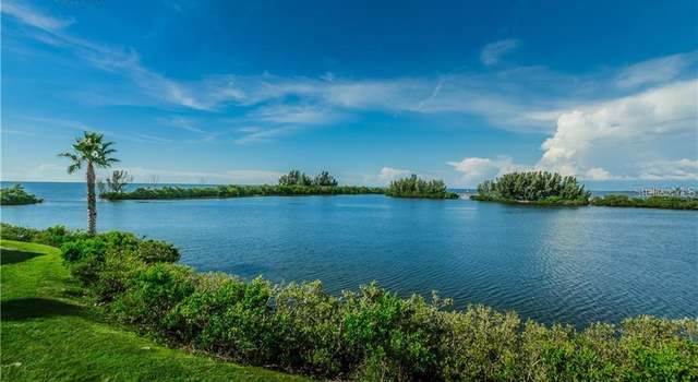 Photo of 5915 Sea Ranch Dr #403, Hudson, FL 34667