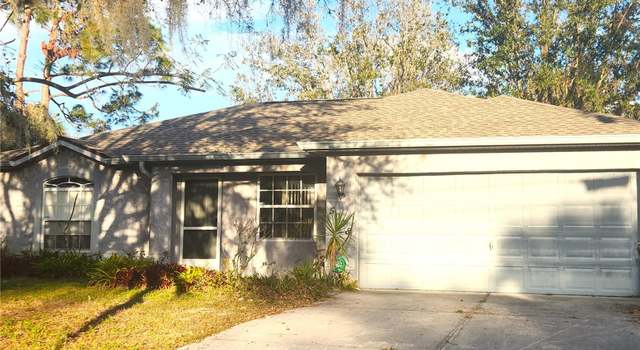 Photo of 5098 Adina Cir, North Port, FL 34291