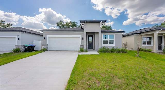 Photo of 2872 Lingo Ln, Orlando, FL 32822