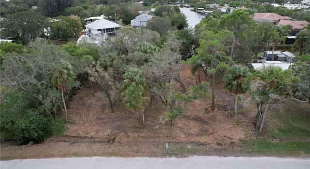 Photo of Lot 256 NW 2nd Ave, Ruskin, FL 33570