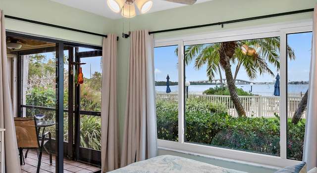 Photo of 6365 Bahia Del Mar Blvd #112, St Petersburg, FL 33715