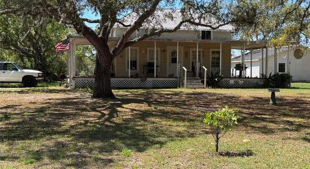 Photo of 4218 W Glen St, Lecanto, FL 34461