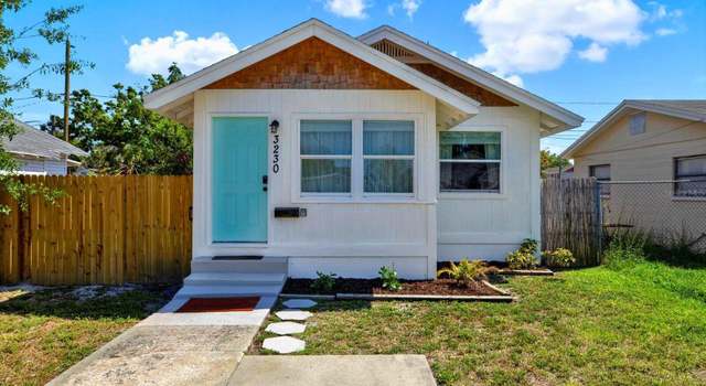 Photo of 3230 4th Ave S, St Petersburg, FL 33712