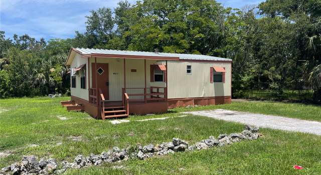 Photo of 14635 Coral Dr, Hudson, FL 34667