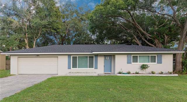 Photo of 1445 Morrow Dr, Clearwater, FL 33756