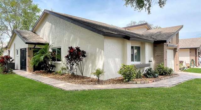 Photo of 7495 Heather Walk Dr, Weeki Wachee, FL 34613