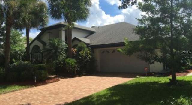 Photo of 6546 Fairway Hill Ct, Orlando, FL 32835