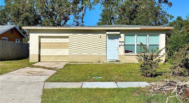 Photo of 2827 16th Ave S, St Petersburg, FL 33712