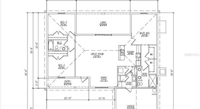 Photo of 14242 Imlay Ave, Port Charlotte, FL 33981