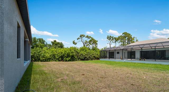 Photo of 14242 Imlay Ave, Port Charlotte, FL 33981