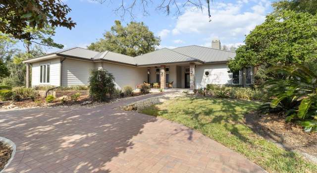 Photo of 3840 W Black Diamond Cir, Lecanto, FL 34461