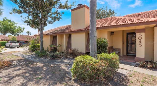Photo of 5045 Maui Cir #12, Orlando, FL 32808