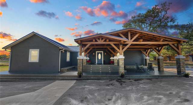 Photo of 1805 Providence Rd, Lakeland, FL 33805