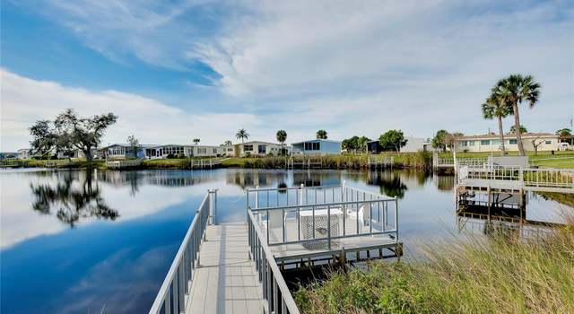 Photo of 142 Lazy River Rd, North Port, FL 34287