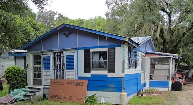 Photo of 1805 W 15th St Unit 1/2, Sanford, FL 32771