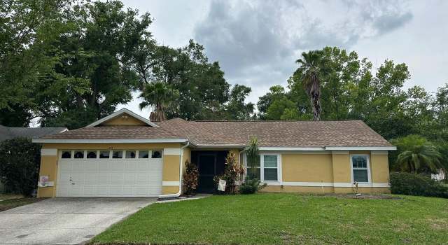 Photo of 243 Country Landing Blvd, Apopka, FL 32703