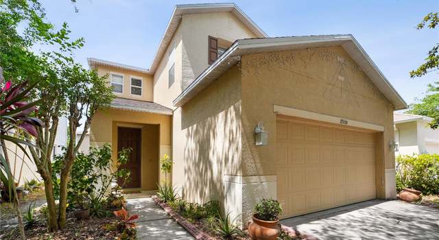 Photo of 17539 Balmaha Dr, Land O Lakes, FL 34638