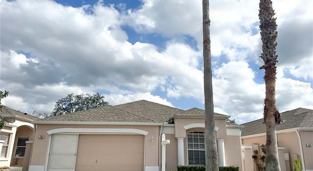 Photo of 286 Royal Palm Way, Spring Hill, FL 34608