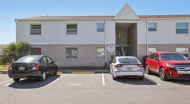 Photo of 7210 N Manhattan Ave #1721, Tampa, FL 33614