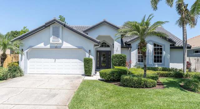 Photo of 865 Live Oak Ter NE, St Petersburg, FL 33703