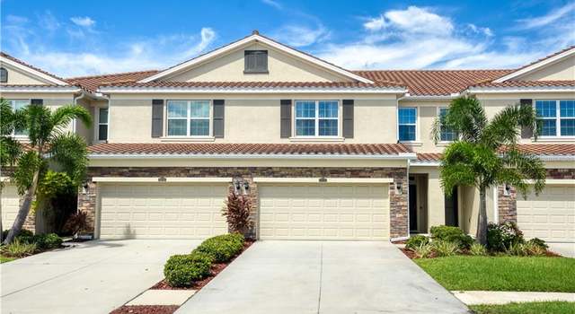Photo of 515 53rd Ave N, St Petersburg, FL 33703