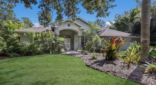 Photo of 3395 Hardee Dr, Venice, FL 34292