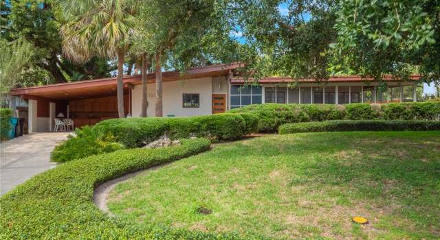 Photo of 1055 Terrace Blvd, Orlando, FL 32803