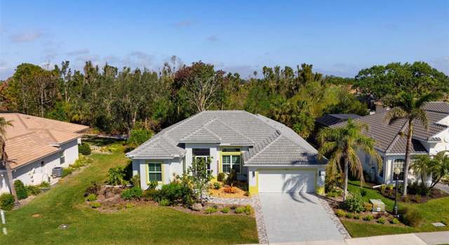 Photo of 707 Petrel Way, Venice, FL 34285