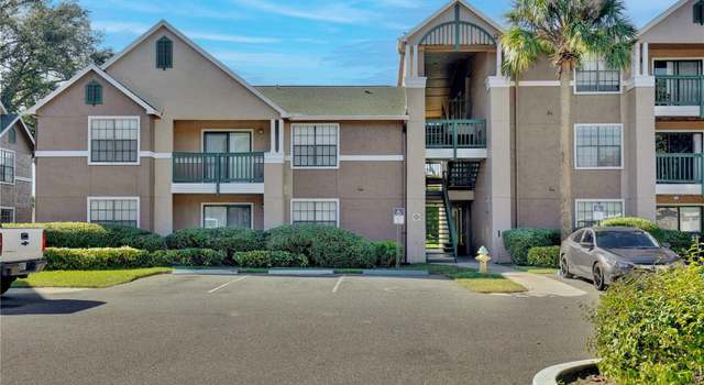 Photo of 7667 N Wickham Rd #1509, Melbourne, FL 32940