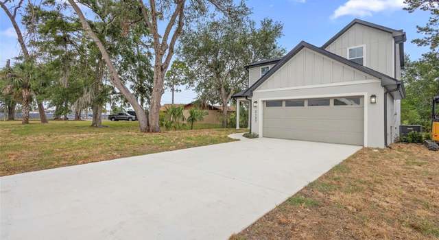 Photo of 2137 Brighton Ln, Orlando, FL 32817
