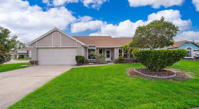 Photo of 2223 Fairmont Cir, Orlando, FL 32837