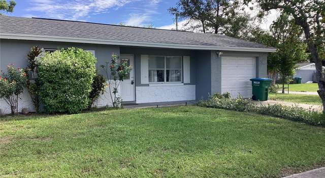 Photo of 101 Albert St, Winter Springs, FL 32708