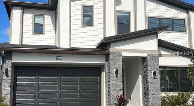 Photo of 1290 Butterfly, Davenport, FL 33837