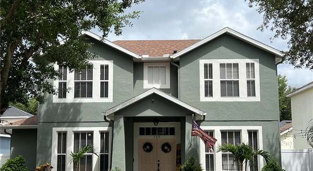Photo of 3339 Primrose Willow Dr, Saint Cloud, FL 34773