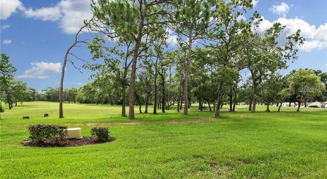 Photo of 7724 ST Andrews Blvd, Weeki Wachee, FL 34613