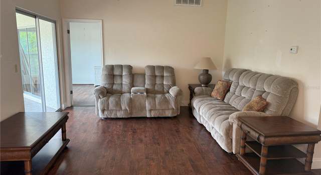 Photo of 7724 ST Andrews Blvd, Weeki Wachee, FL 34613