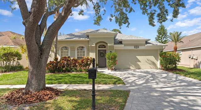 Photo of 10339 Lightner Bridge Dr, Tampa, FL 33626