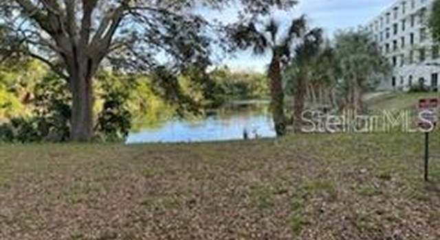 Photo of 701 S Madison Ave #515, Clearwater, FL 33756