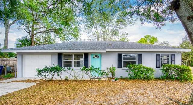 Photo of 209 66th St E, Bradenton, FL 34208
