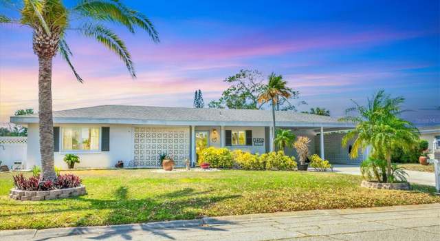Photo of 3402 Key Ave, Sarasota, FL 34239