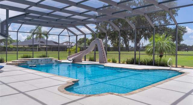Photo of 5429 County Road 125, Wildwood, FL 34785