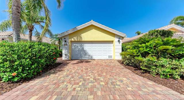 Photo of 11624 Garessio Ln, Sarasota, FL 34238