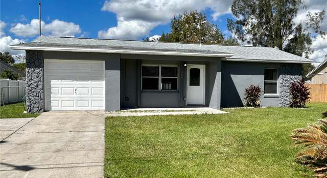 Photo of 344 Colony Ct, Kissimmee, FL 34758