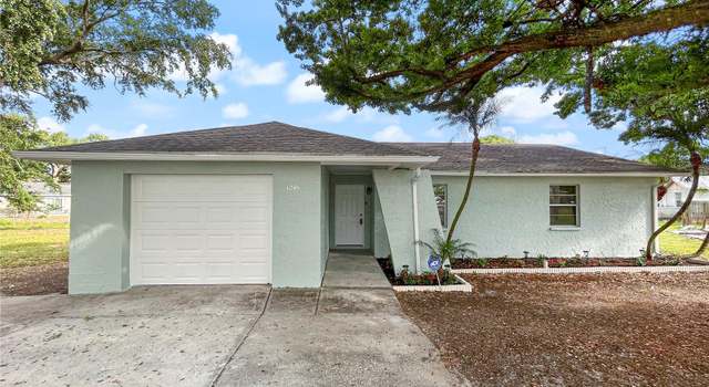 Photo of 1248 Honeytree Ln W, Lakeland, FL 33801