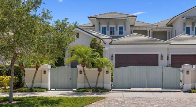 Photo of 21 Royal Palm Pointe Unit C, Vero Beach, FL 32960