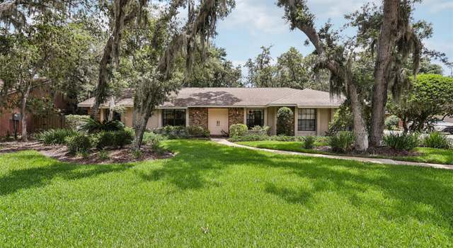 Photo of 1425 MT Laurel Dr, Winter Springs, FL 32708