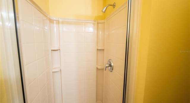 Photo of 918 Solana Cir, Davenport, FL 33897