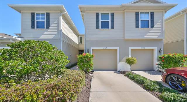 Photo of 10947 Verawood Dr, Riverview, FL 33579